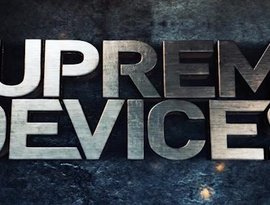 Avatar di Supreme Devices