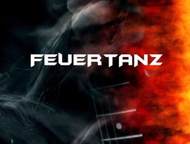 Avatar für Feuertanz