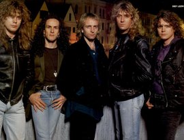 Avatar für Def Leppard