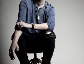 Avatar di Quinn Sullivan