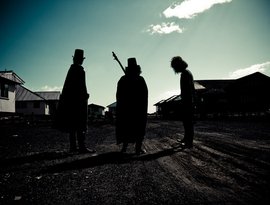Stoner rock что это. 91f4aef9e4594bbbaa2644c1a7564c97. Stoner rock что это фото. Stoner rock что это-91f4aef9e4594bbbaa2644c1a7564c97. картинка Stoner rock что это. картинка 91f4aef9e4594bbbaa2644c1a7564c97