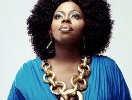 Awatar dla Angie Stone