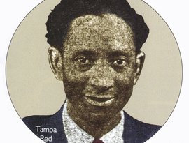 Avatar for Tampa Red & The Chicago Five