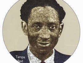 Avatar de Tampa Red & The Chicago Five