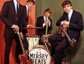 Awatar dla The Merseybeats