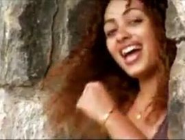 Avatar di Ange-Lah