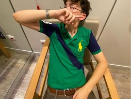 Avatar de Jaime Velasco