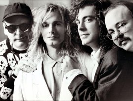 Cheap Trick のアバター