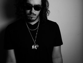 Avatar for Victor Niglio