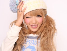 Avatar de あかはる