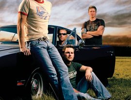 Avatar for Nickelback