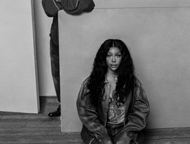 Avatar for Kendrick Lamar & SZA