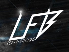 Lo-Fi Bitches 的头像