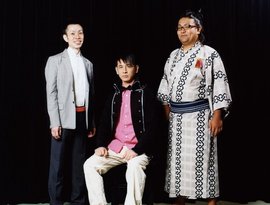 あっぱ 的头像