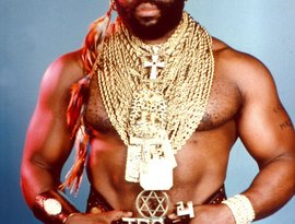 Аватар для Mr.T