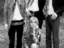 какую музыку слушают хиппи. Смотреть фото какую музыку слушают хиппи. Смотреть картинку какую музыку слушают хиппи. Картинка про какую музыку слушают хиппи. Фото какую музыку слушают хиппи какую музыку слушают хиппи. Смотреть фото какую музыку слушают хиппи. Смотреть картинку какую музыку слушают хиппи. Картинка про какую музыку слушают хиппи. Фото какую музыку слушают хиппи