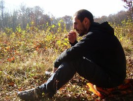 Csillagköd için avatar