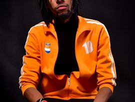 Avatar for rekLES