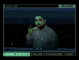 Scotty D. 的头像