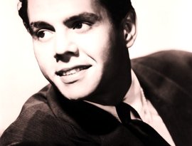 Desi Arnaz 的头像