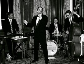 Richard Cheese のアバター