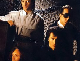 Awatar dla Ultravox