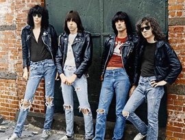Avatar for Ramones