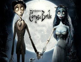 Avatar for Tim Burton's Corpse Bride