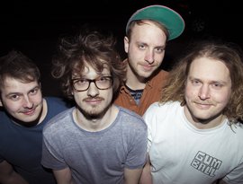 Avatar für Drens