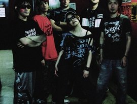 Outer 的头像