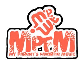 Avatar for MPFM