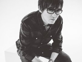 Avatar de スガシカオ