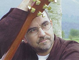 Avatar de Luis Alfredo Díaz