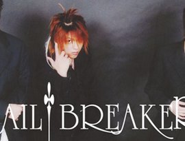 JAIL†BREAKER 的头像