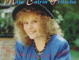 Avatar for Maja Catrin Fritsche