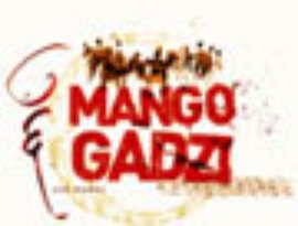 Avatar for Mango Gadzi