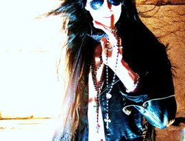 Avatar de The Kings Of Cold