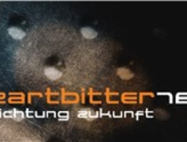 Awatar dla Zartbitter 16
