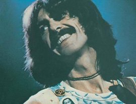 Avatar de George Harrison