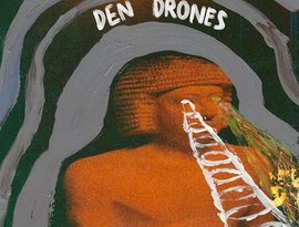 Avatar for Den Drones