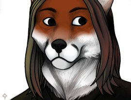 Avatar for John the Fox