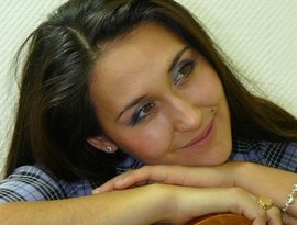 Avatar for Лина Ганиева