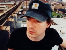 Avatar for Jason Molina