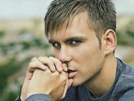 Аватар для Ionel Istrati