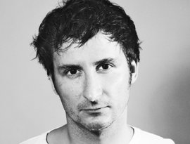 Avatar de Guido Schneider