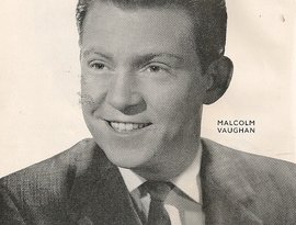 Аватар для Malcolm Vaughan