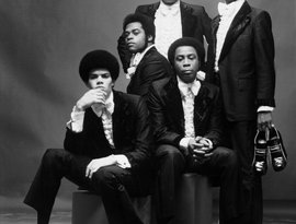 Harold Melvin & The Blue Notes 的头像