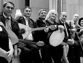 Awatar dla Saz'iso