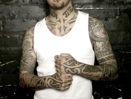 Top New Zealand Reggae Artists Last Fm top new zealand reggae artists last fm