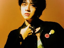 Avatar di Chanhyun